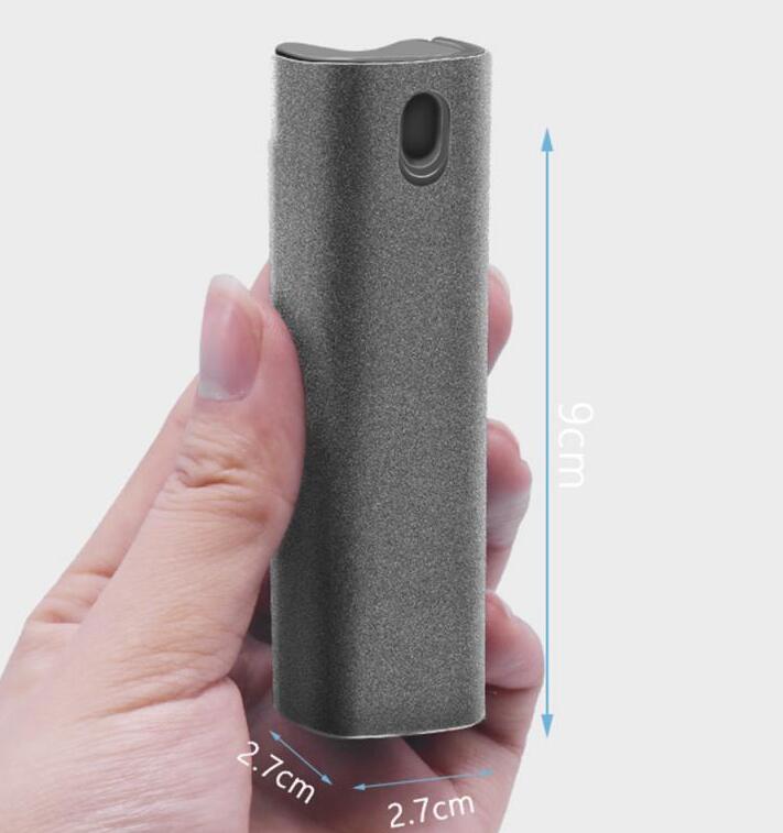 Kit Limpiador de Pantallas