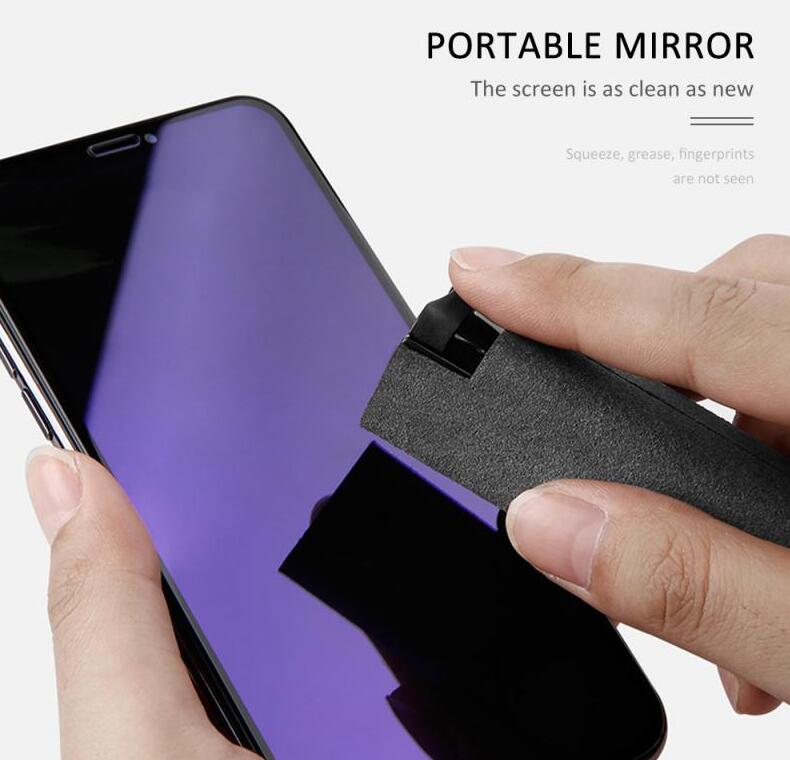 Kit Limpiador de Pantallas