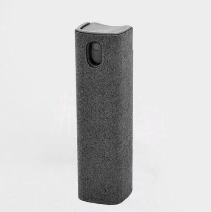 Kit Limpiador de Pantallas