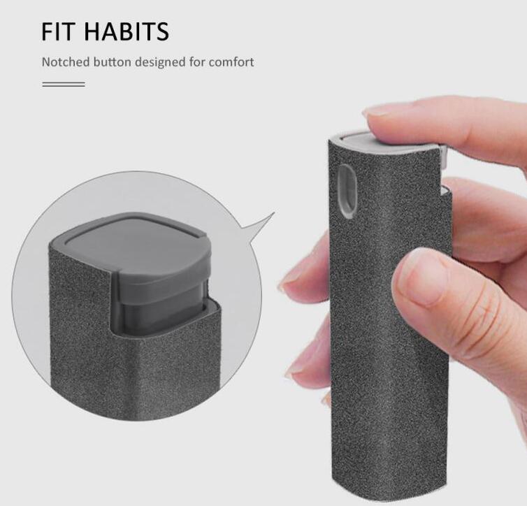 Kit Limpiador de Pantallas