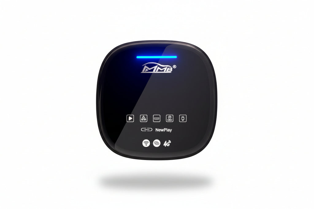 AI Box