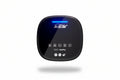 AI Box