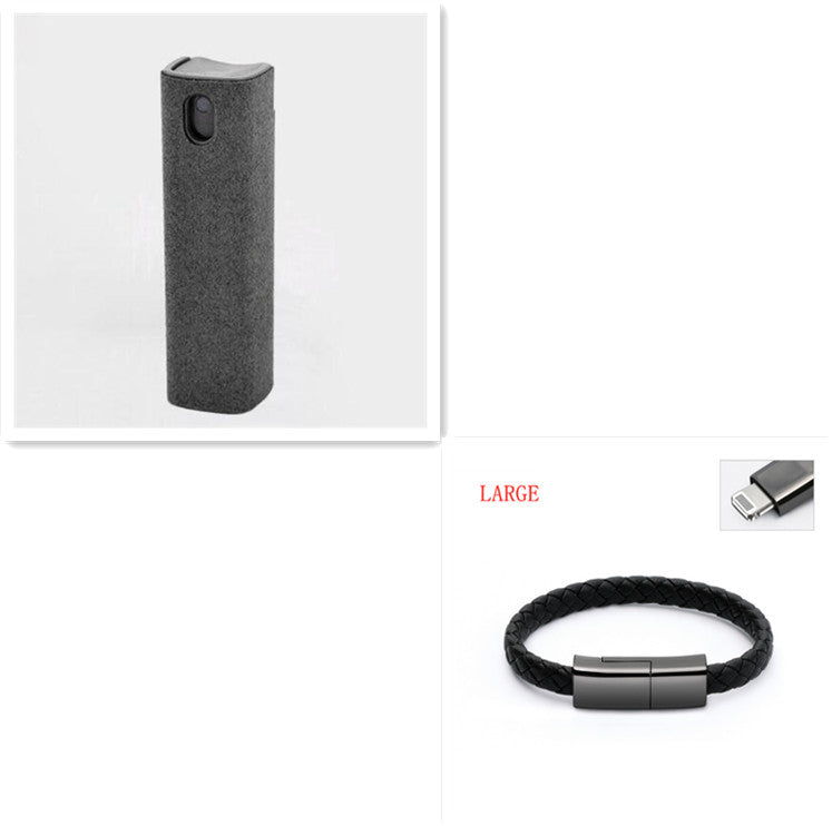 Kit Limpiador de Pantallas