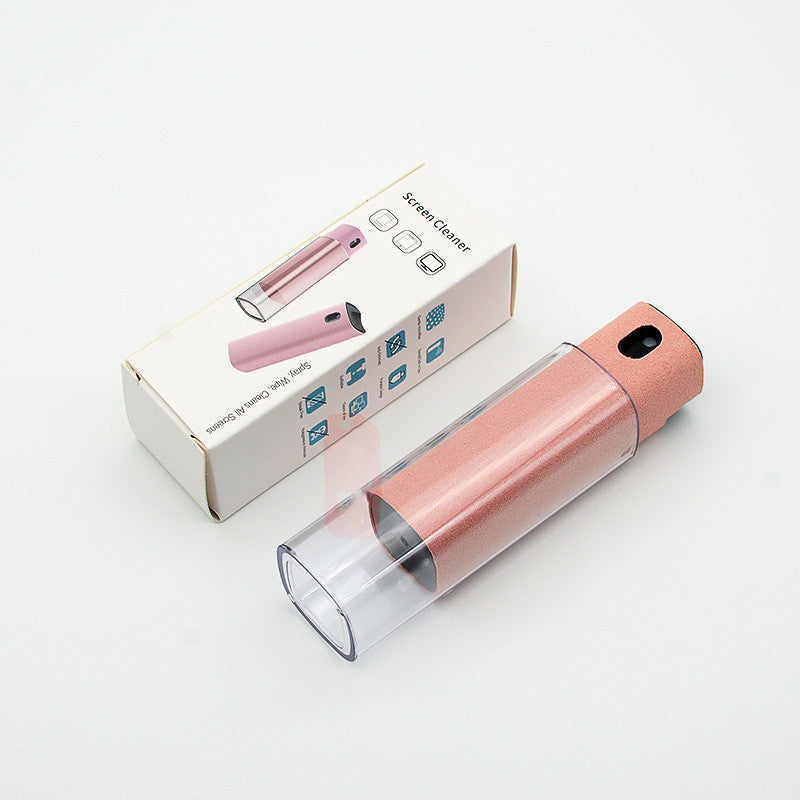 Kit Limpiador de Pantallas