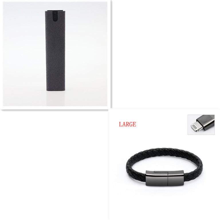 Kit Limpiador de Pantallas