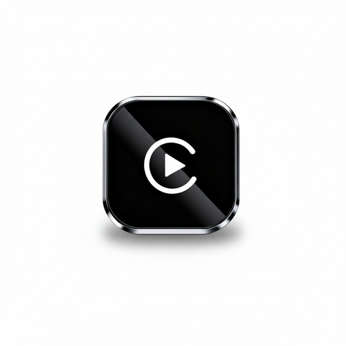 Adaptador Inalámbrico CarPlay y Android Auto