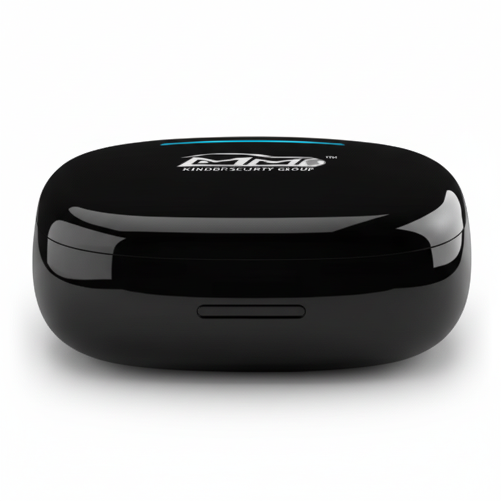 AI Box
