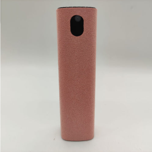 Kit Limpiador de Pantallas