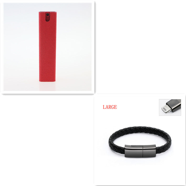 Kit Limpiador de Pantallas