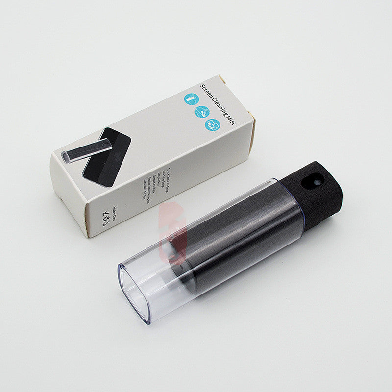 Kit Limpiador de Pantallas